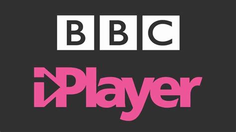 how to fake an ipn to watch bbc|how to watch bbc iplayer.